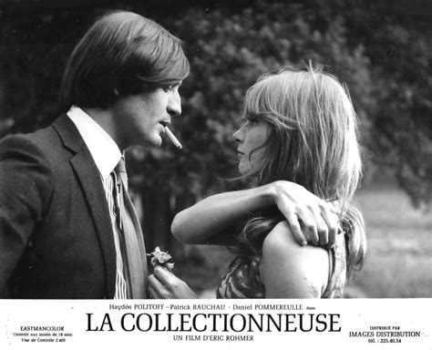 patrick bauchau mijanou bardot.